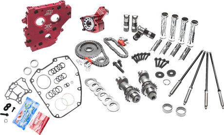 FEULING OIL PUMP CORP. Race Series Camshaft Kit - 630 Series 7223ST