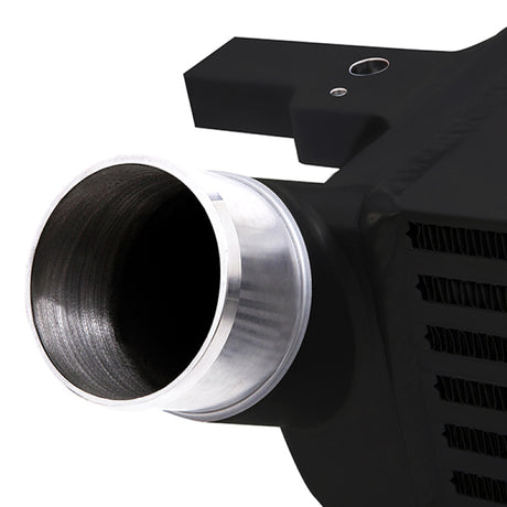 User 4
