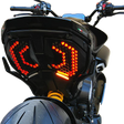7377-64c7f34a79b90.png