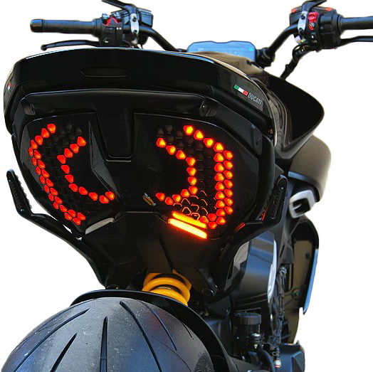 7377-64c7f34a79b90.png