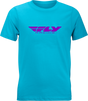 737d-625dad54aea58.png