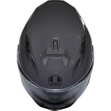 AGV K7 Helmet - Mono - Evo Gray - XS 0101-18015