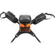 GIANT LOOP Pannier Pockets™ - Black PNN23-B