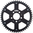 7399-67c877b23def6.png