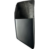 HOPPE INDUSTRIES Saddlebag - Left HPBY-1046A