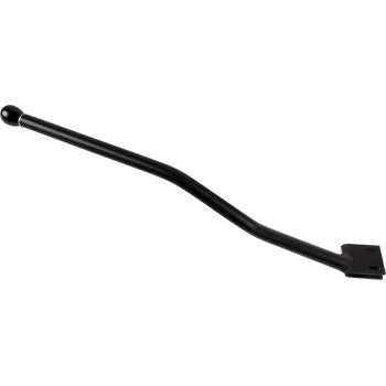 MOOSE UTILITY Hand Shifter - Double 4698PF