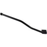 MOOSE UTILITY Hand Shifter - Double 4698PF