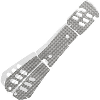 DEI Heat Shield Liner Kit - Triumph Scrambler 900 901071