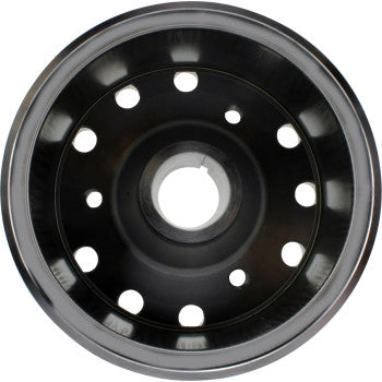 RM STATOR Stator and Flywheel Kit - Ski-Doo/Lynx RMS900-108094
