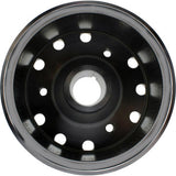 RM STATOR Stator and Flywheel Kit - Ski-Doo/Lynx RMS900-108094