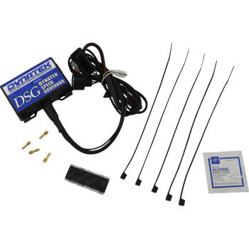 DYNATEK Speed Governor - Honda Rancher 420 DSG1-1