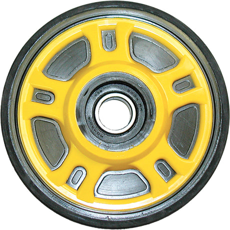 73ab-572a6fc973cbe.jpg