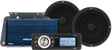 73bd-691c973895a12.png
