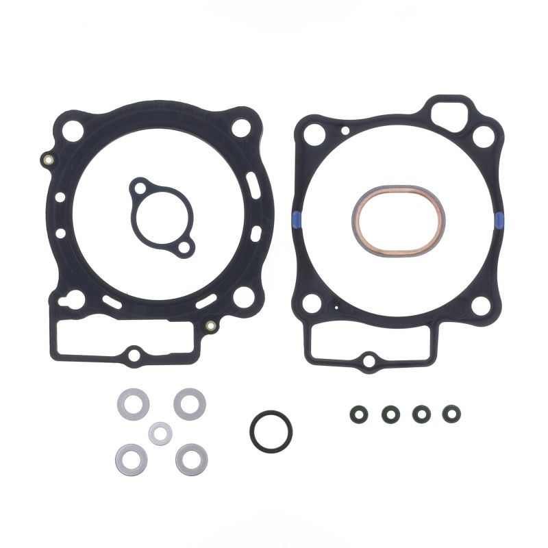 Athena 21-24 Honda CRF 450 R Top End Gasket Kit P400210600322
