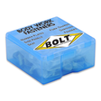 73cd-65e6093f4b3ec.png
