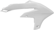 73d2-667582d10be45.png