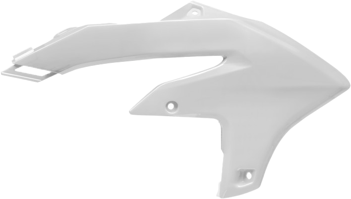 73d2-667582d10be45.png