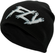 73d9-625db266e5f52.png