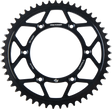 73ec-67c1f2a50364c.png