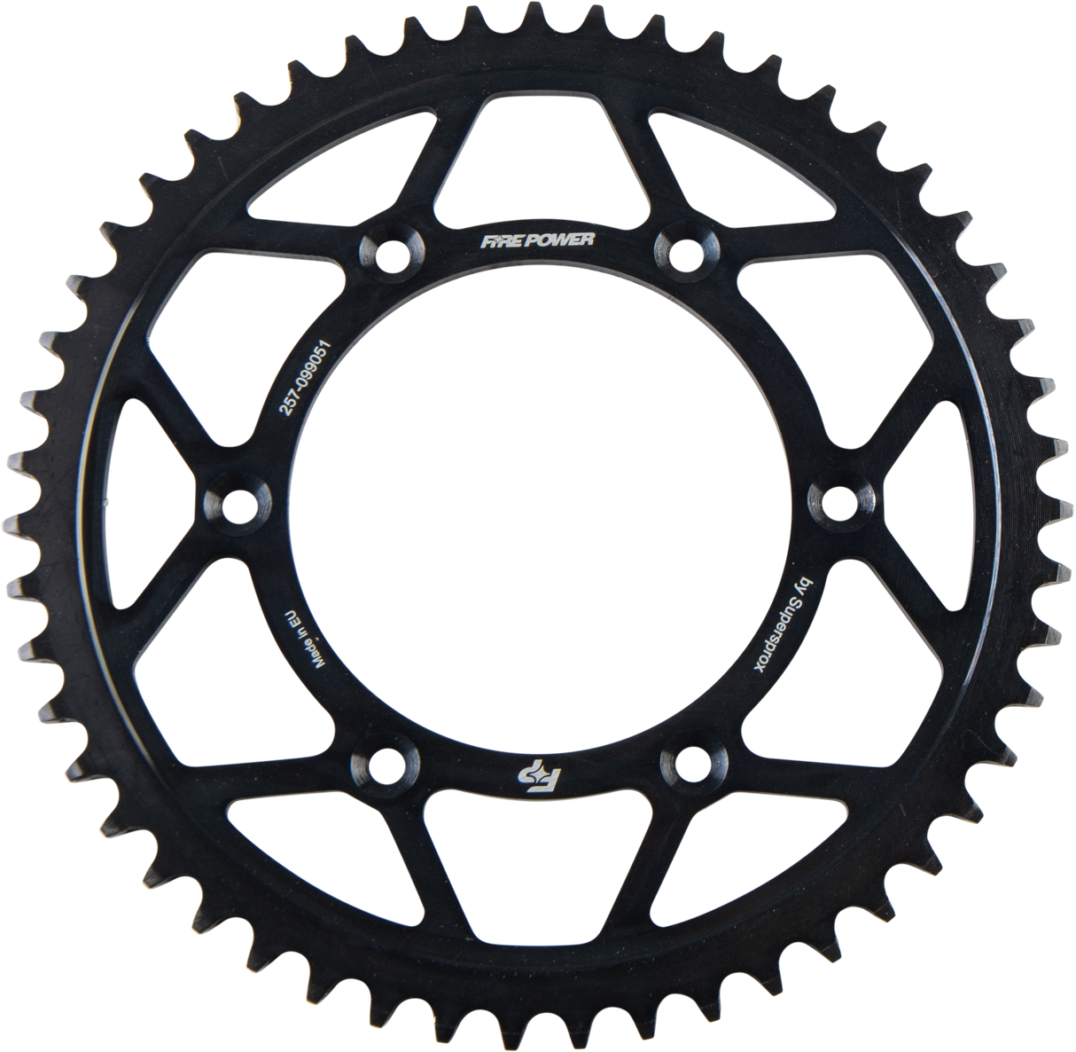 73ec-67c1f2a50364c.png