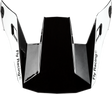 73f0-667c3cf633167.png