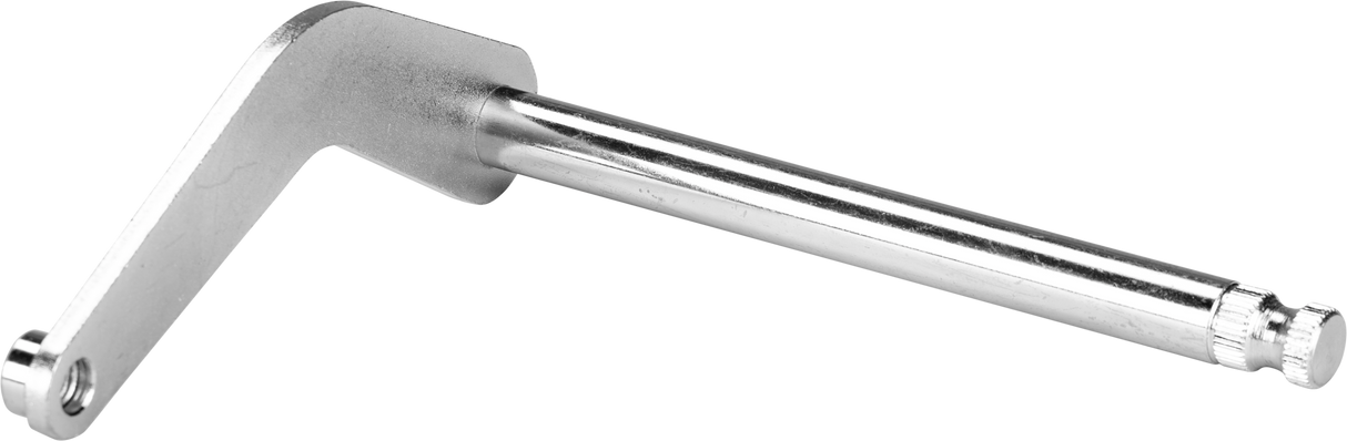73f2-6814c56c69ba4.png