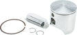 73fb-5bb3995cb6d62.jpg