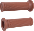 741a-699cca5cd266d.png
