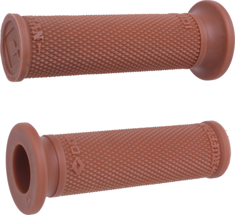 741a-699cca5cd266d.png