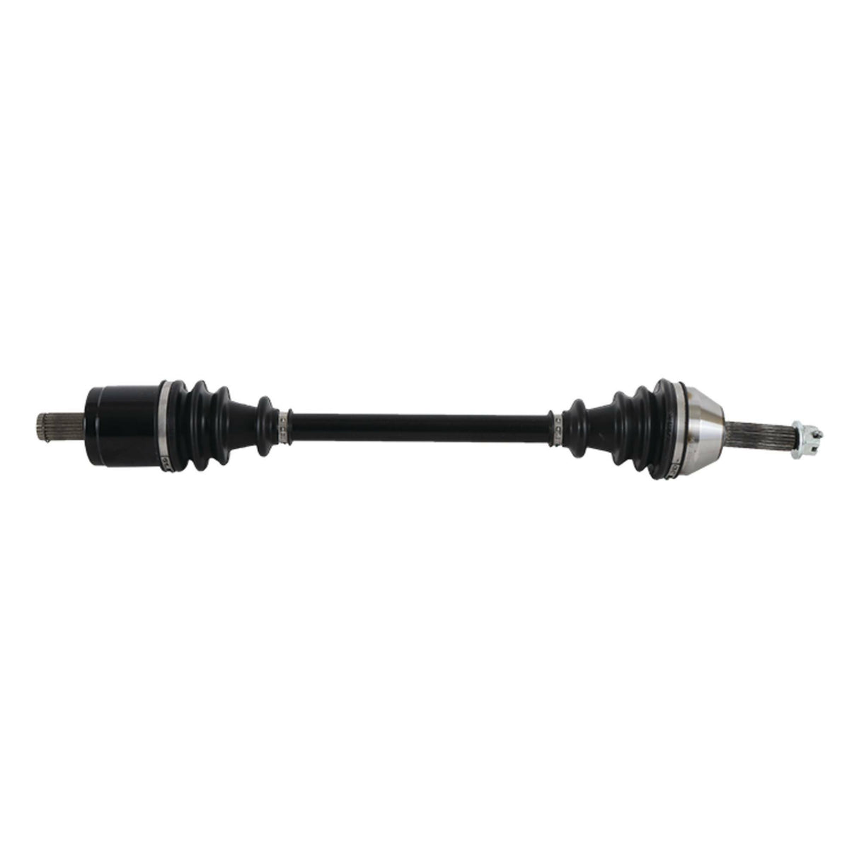 7422-649f1af0b49f6.jpg