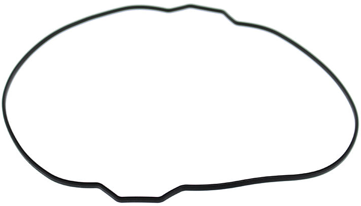 7423-5c93fde82e419.jpg