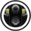 7435-60d6067415e79.jpg