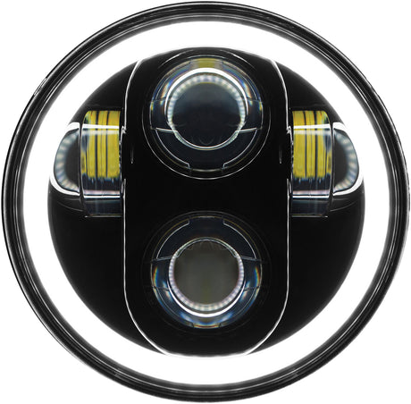 7435-60d6067415e79.jpg