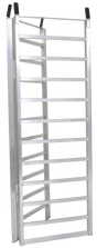 7439-65cd35eca2a2a.png
