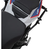 SW-MOTECH SysBag Side Bag System - Black - BMW S1000R '16-'20 BC.SYS.07.865.31000B