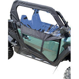 MOOSE UTILITY Side Enclosures - Commander/Maverick NCOMSE-11