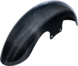 7449-67128a37d3a4d.png