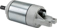 744b-5baa9959cbadb.jpg