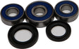744c-572a5ac8004dd.jpg