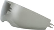 744c-5d1cc41145ef0.jpg