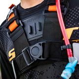 USWE Action Camera Harness - NDM1 - M-XL  5101203701