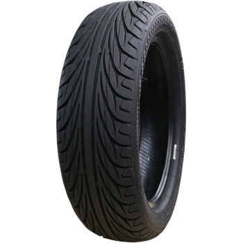 KENDA Tire - Kanine - Front - 145/60R16 - 66T 04KR2001