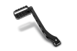 745d-636ac161d1df6.png