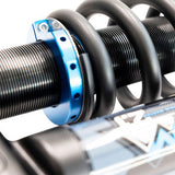 SDI Shock Set - Front - Polaris Ranger XP 1000 STMSS2512002