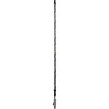 MOOSE RACING 3' Whip Light - RGB - Black - Chase SB-CHSBTR-131PU