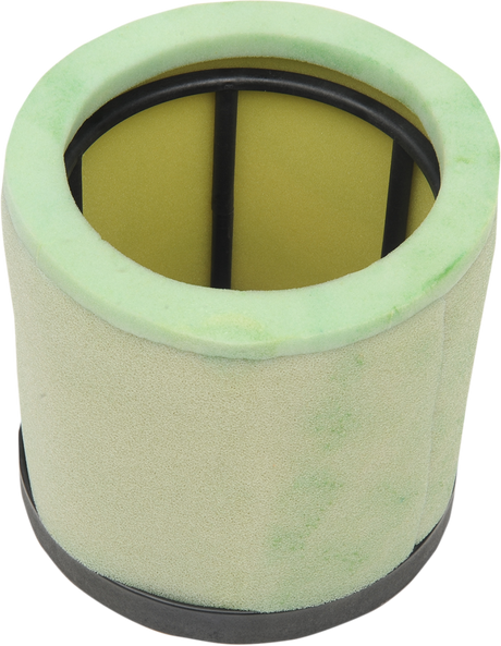 NO TOIL Air Filter & Cage 3010