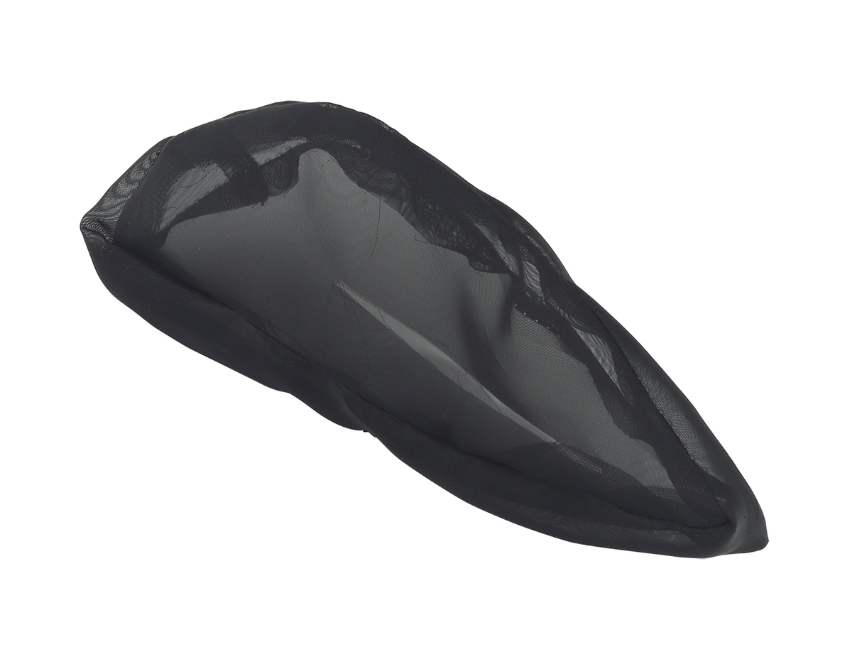 7487-60f831b70ebf0.png