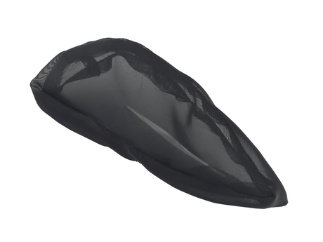 7487-60f831b70ebf0.png