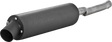 748e-6a329deac9fb0.png