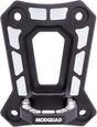 7497-682c815d2f307.png